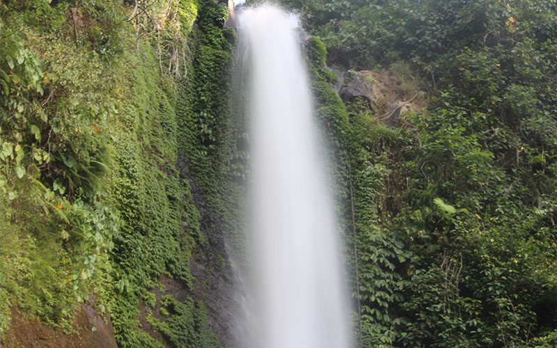 indonesia-cascada