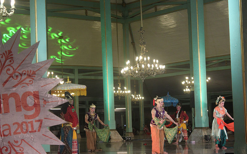 tradicions i balls curiosos indonèsia