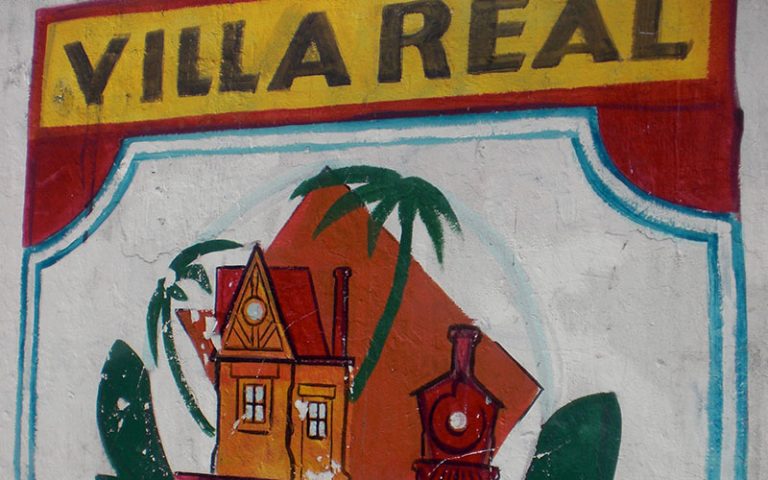 Read more about the article Ruta completa per Villa Real