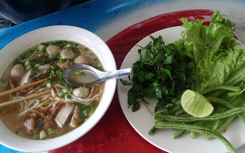 Més informació sobre l'article Què menjar a Laos