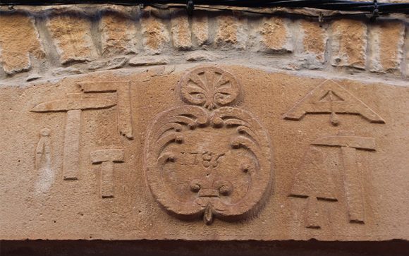 Més informació sobre l'article El Vilosell (Les Garrigues)