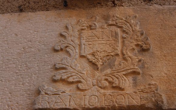 Més informació sobre l'article Vinaixa (Les Garrigues)