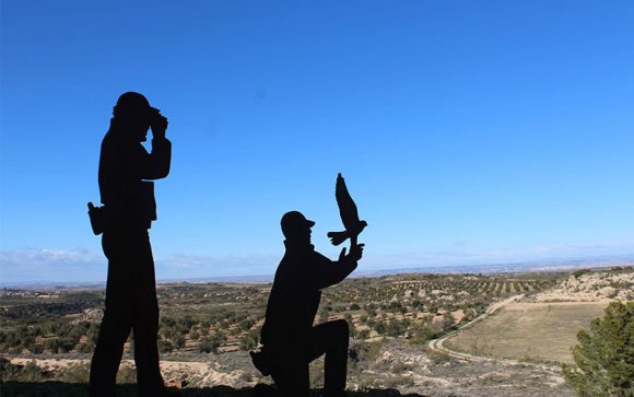 Més informació sobre l'article Castelldans (Les Garrigues)