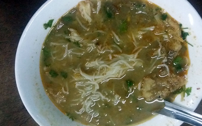 sopes myanmar