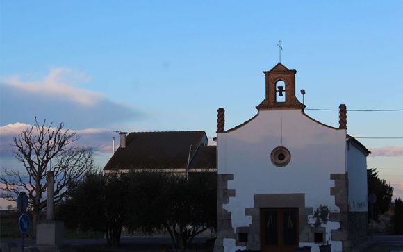 Més informació sobre l'article Fondarella (El Pla d’Urgell)