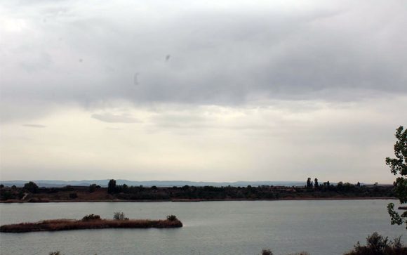 Més informació sobre l'article Vila-Sana (El Pla d’Urgell)