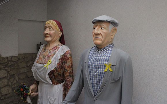 Més informació sobre l'article Vilanova de Bellpuig (El Pla d’Urgell)