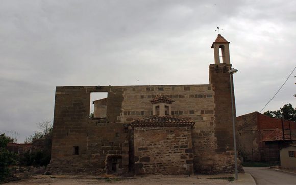 Més informació sobre l'article Barbens (El Pla d’Urgell)