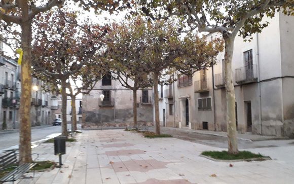 Més informació sobre l'article Bellvís i els Arcs (El Pla d’Urgell)