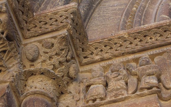 Més informació sobre l'article Vilagrassa (L’Urgell)