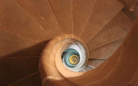 Més informació sobre l'article Bellpuig (L’Urgell)