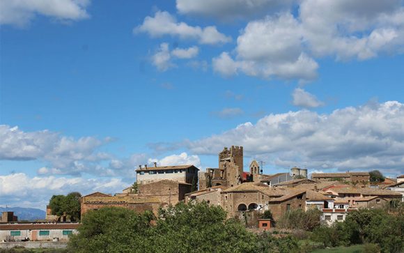 Més informació sobre l'article Ossó de Sió, Castellnou d’Ossó, Bellver d’Ossó i Montfalcó d’Ossó (L’Urgell)