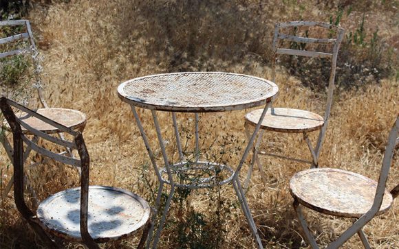 Més informació sobre l'article Claravalls, Santa Maria de Montmagastrell, Riudovelles i La Figuerosa (L’Urgell)