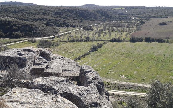 Més informació sobre l'article 3 rutes per entorns de natura a Ponent
