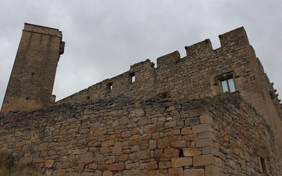 Més informació sobre l'article Ciutadilla (L’Urgell)