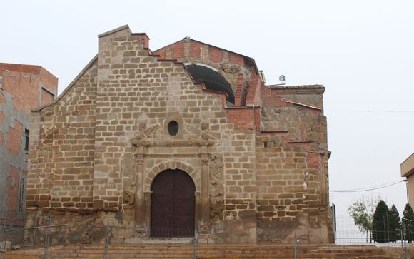 Més informació sobre l'article Rosselló (Segrià)