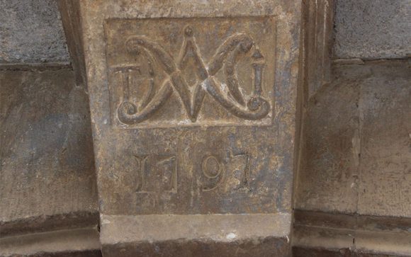 Més informació sobre l'article Sudanell (Segrià)