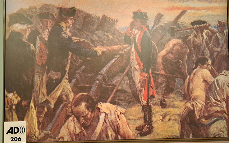alexander hamilton duel a mort