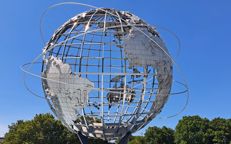 Més informació sobre l'article Queens – New York (USA)