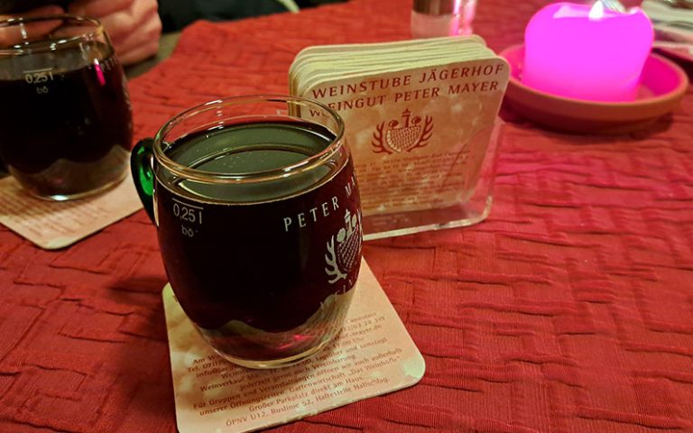 Més informació sobre l'article Què necessites saber si vas a Alemanya