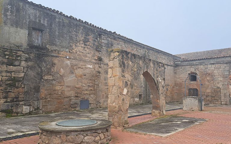 Més informació sobre l'article Aspa (Segrià)