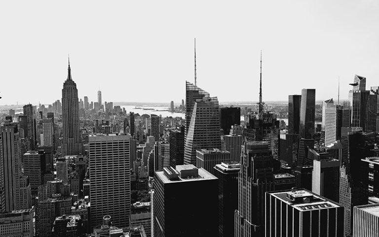 Més informació sobre l'article Midtown Manhattan – Manhattan – New York (USA)