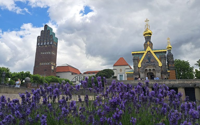 Més informació sobre l'article Què visitar per Hessen (Alemanya)