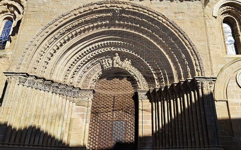 Més informació sobre l'article Agramunt (Urgell)